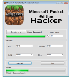 minecraft-pocket-edition-cheats-ios-android-gold-iron-diamonds-silver